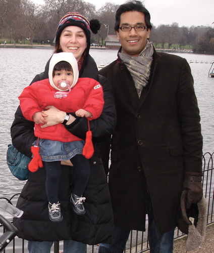 18 Feb park 14.jpg